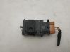 Other switches/knobs/shifts 9660220977
