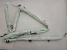 Roof airbag FK7214K160BE
