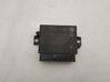 Parking PDC control unit/module GX6315C859DM