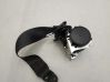 Rear seatbelt 629397500B