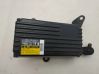 ABS control unit/module 0794001322