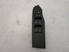 Electric window control switch 025332AF