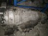 Automatic gearbox HPY