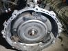 Automatic gearbox LUA