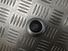 Engine start stop button switch 6949499