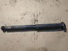 Amortyzator tylny BK3118080UC