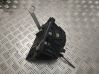 Gear shifter/selector 