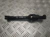 Steering column universal joint 