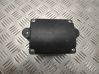Panel speaker 8615053020