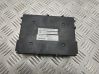 Brake system control unit/module 896C053020