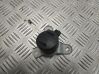 Accelerator throttle pedal 8457030090