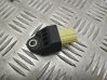 Airbag deployment crash/impact sensor 8983112040