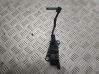 Accelerator throttle pedal 1988002060