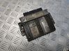 Engine control unit/module 9637705980