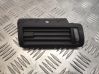 Dashboard air vent grill cover trim 3D0819704C