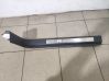 Side skirt rear trim LK7202349JB8PVJ