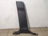 (B) pillar trim (top) LK7224397AB8PVJ