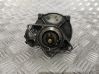 Alipainepumppu 057145100B