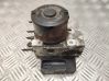 Pompa ABS 956002F100
