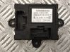Unité de commande module de porte 6G9T14B533BK
