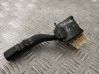 Indicator stalk 17D254