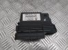 Power management control unit 4F0907280