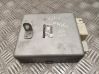 Power steering control unit/module 8965047260