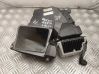 Head up display screen 766491360