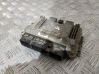 Engine control unit/module 23710AW319
