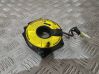 Airbag slip ring squib (SRS ring) 