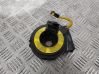 Innesco anello di contatto dell’airbag (anello SRS) 