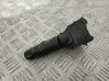 Indicator stalk 25540AV600