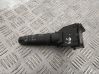 Indicator stalk 25540AV600