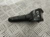 Indicator stalk 25540AV600