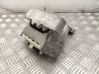 Dzinēja spilvens 2Q0199262BJ