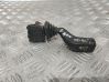 Pyyhkimen nopeuden kytkin 090243395