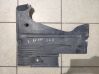 Side bottom protection 4F0825215