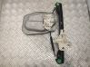 Mechanizm podnoszenia szyby tylnej bez silnika 1K5839462