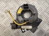 Airbag slip ring squib (SRS ring) 4M5T14A664AB
