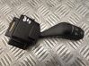 Wiper speed switch 17D940