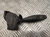 Wiper speed switch D0XFA