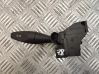 Indicator stalk 98AG13335AD
