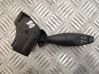 Wiper speed switch 98AG17A553CB