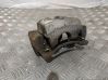 Front brake caliper 25VT