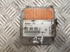 Airbag control unit/module 4B0959655J