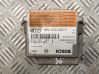 Sterownik / Moduł Airbag 8P0959655F