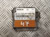 Airbag control unit/module 3D0909601E