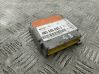 Airbag control unit/module 4B0959655J
