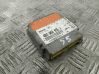 Airbag control unit/module 4B0959655J