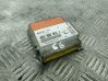 Airbag control unit/module 4B0959655J